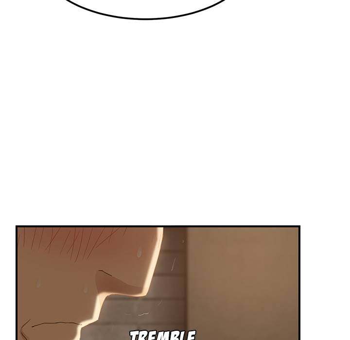 My Stepmom - Chapter 20 - Andromeda 11 page 166 hentai porn comic manga doujin